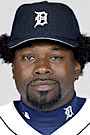 Dmitri Young