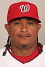 Ronnie Belliard