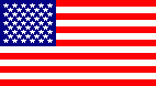 United States flag
