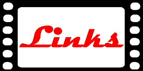 Links